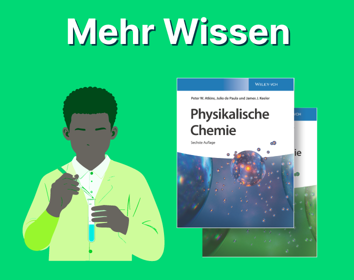 Produktempfehlung Wissen für Frauen